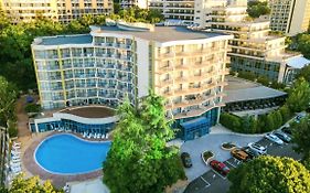 Elena Hotel And Wellness