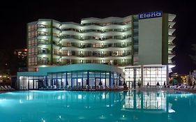 Elena Hotel And Wellness