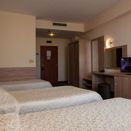 Elena Hotel And Wellness Nisipurile de Aur Cameră foto